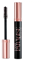 Máscara Lash Paradise #Forever Noir 6,4 ml