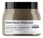 Absolut Repair Máscara Reparadora Molecular Leave-In