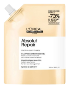 Absolut Repair Shampoo Recarga 500 ml