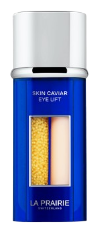 Skin Caviar Soro Firmador para Contorno de Olhos 20 ml