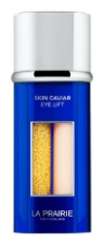 Skin Caviar Soro Firmador para Contorno de Olhos 20 ml