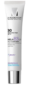 Mela B3 Creme Hidratante FPS30 40 ml