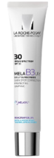 Mela B3 Creme Hidratante FPS30 40 ml