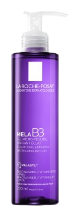 Mela B3 Gel Micropeeling Anti-Manchas Clarificante 200 ml