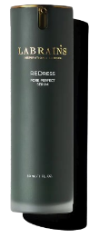 Redress Soro Perfeito Poro 30 ml