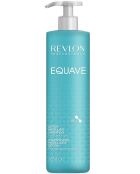 Equave Shampoo Micelar Desembaraçante Instant Beauty 485 ml