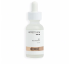 15% Niacinamida Blemisgh Soro Refinador e Hidratante 30 ml