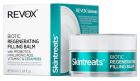 Skintreats Biotic Bálsamo Regenerador Replenishing 50 ml