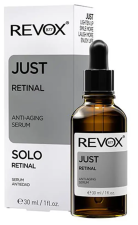 Just Soro Antienvelhecimento Retinal 30 ml