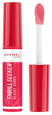 Brilho labial Thrill Seeker 10 ml