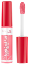 Brilho labial Thrill Seeker 10 ml