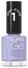 Esmalte Super Gel 12 ml