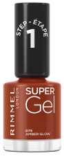 Esmalte Super Gel 12 ml