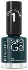 Esmalte Super Gel 12 ml