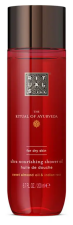 The Ritual Of Ayurveda Óleo de banho 200 ml