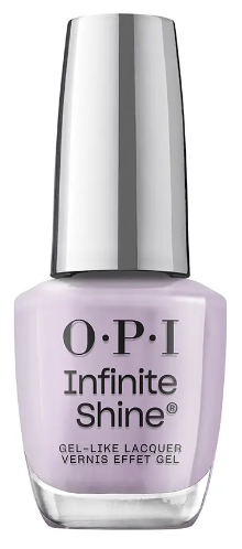 Infinite Shine Efeito Gel Esmalte de Longa Duração 15 ml