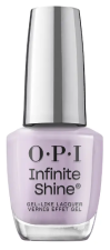 Infinite Shine Efeito Gel Esmalte de Longa Duração 15 ml