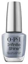 Infinite Shine Efeito Gel Esmalte de Longa Duração 15 ml