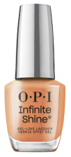 Infinite Shine Efeito Gel Esmalte de Longa Duração 15 ml