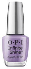 Infinite Shine Efeito Gel Esmalte de Longa Duração 15 ml