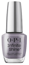 Infinite Shine Efeito Gel Esmalte de Longa Duração 15 ml