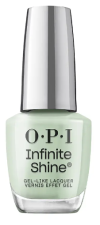 Infinite Shine Efeito Gel Esmalte de Longa Duração 15 ml