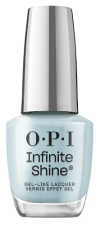 Infinite Shine Efeito Gel Esmalte de Longa Duração 15 ml