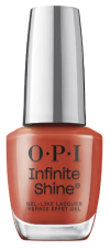 Infinite Shine Efeito Gel Esmalte de Longa Duração 15 ml