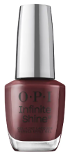 Infinite Shine Efeito Gel Esmalte de Longa Duração 15 ml