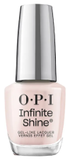 Infinite Shine Efeito Gel Esmalte de Longa Duração 15 ml