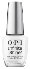 Infinite Shine Efeito Gel Esmalte de Longa Duração 15 ml