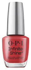 Infinite Shine Efeito Gel Esmalte de Longa Duração 15 ml