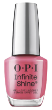 Infinite Shine Efeito Gel Esmalte de Longa Duração 15 ml