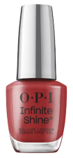 Infinite Shine Efeito Gel Esmalte de Longa Duração 15 ml