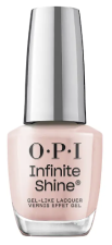 Infinite Shine Efeito Gel Esmalte de Longa Duração 15 ml