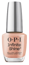 Infinite Shine Efeito Gel Esmalte de Longa Duração 15 ml