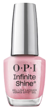 Infinite Shine Efeito Gel Esmalte de Longa Duração 15 ml