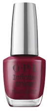 Infinite Shine Efeito Gel Esmalte de Longa Duração 15 ml