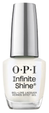 Infinite Shine Efeito Gel Esmalte de Longa Duração 15 ml