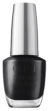 Infinite Shine Efeito Gel Esmalte de Longa Duração 15 ml