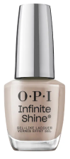 Infinite Shine Efeito Gel Esmalte de Longa Duração 15 ml