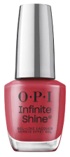 Infinite Shine Efeito Gel Esmalte de Longa Duração 15 ml