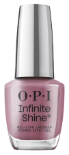 Infinite Shine Efeito Gel Esmalte de Longa Duração 15 ml