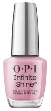 Infinite Shine Efeito Gel Esmalte de Longa Duração 15 ml