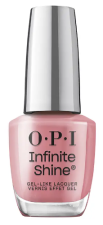 Infinite Shine Efeito Gel Esmalte de Longa Duração 15 ml