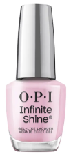 Infinite Shine Efeito Gel Esmalte de Longa Duração 15 ml