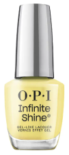 Infinite Shine Efeito Gel Esmalte de Longa Duração 15 ml