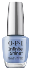 Infinite Shine Efeito Gel Esmalte de Longa Duração 15 ml