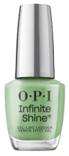 Infinite Shine Efeito Gel Esmalte de Longa Duração 15 ml