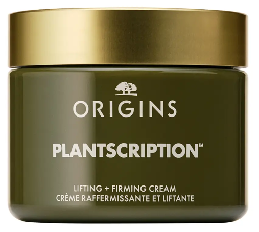 Creme Plantscription com efeito lifting reafirmante 50 ml